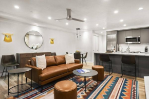 Little Nell Condo #3